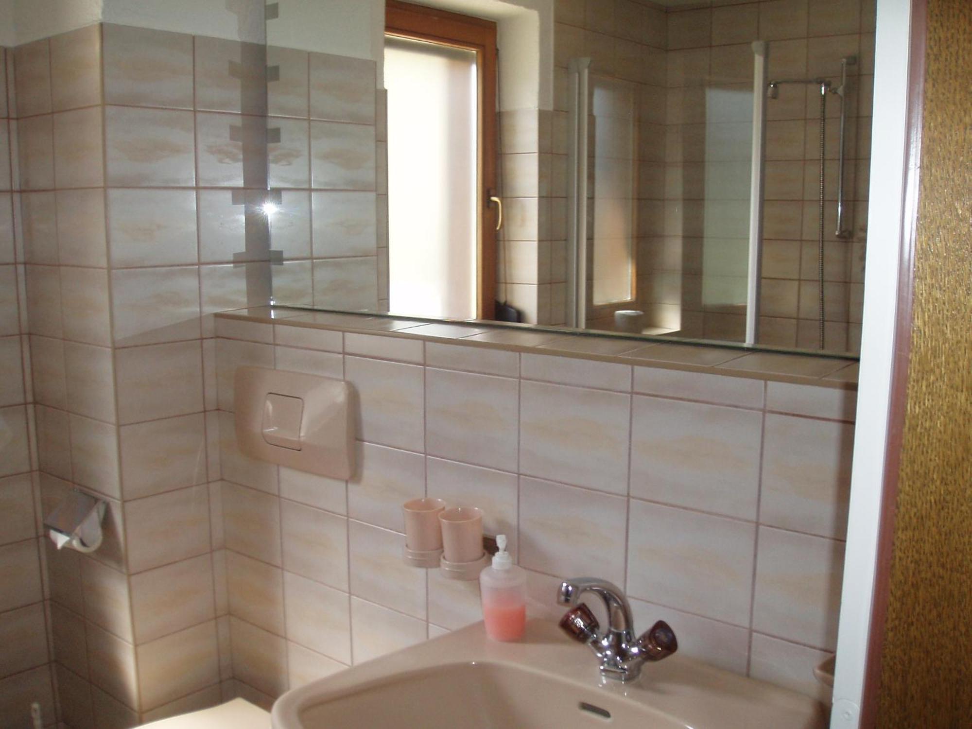 Appartement Harmonie Sölden Extérieur photo