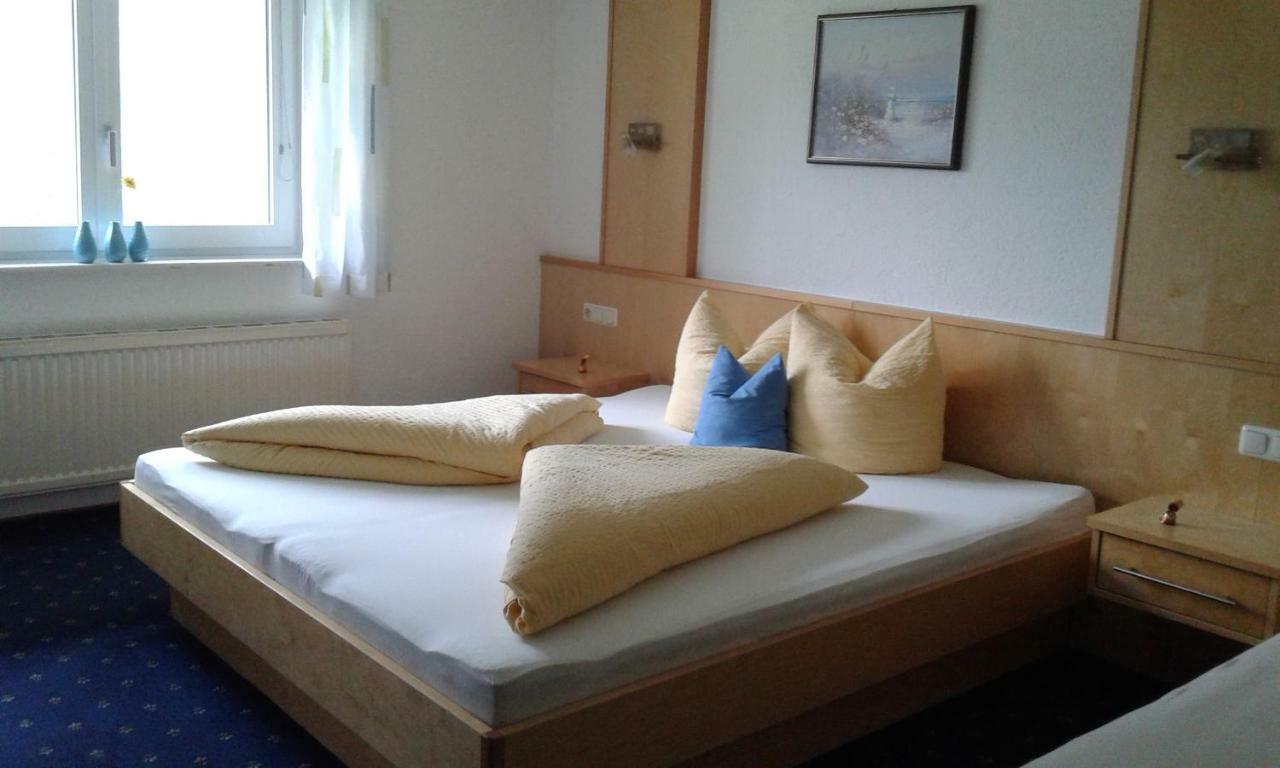 Appartement Harmonie Sölden Extérieur photo