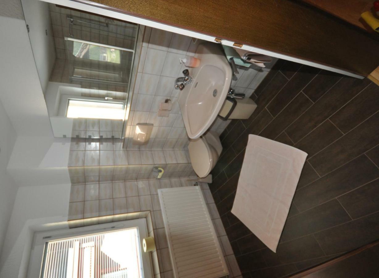 Appartement Harmonie Sölden Extérieur photo